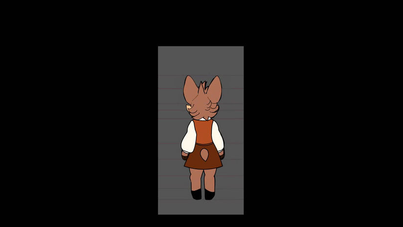 Shikaku Rig Turn Around (2024)